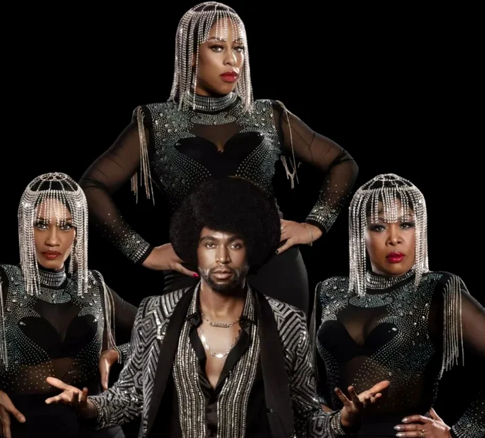 Boney M XP 1 png