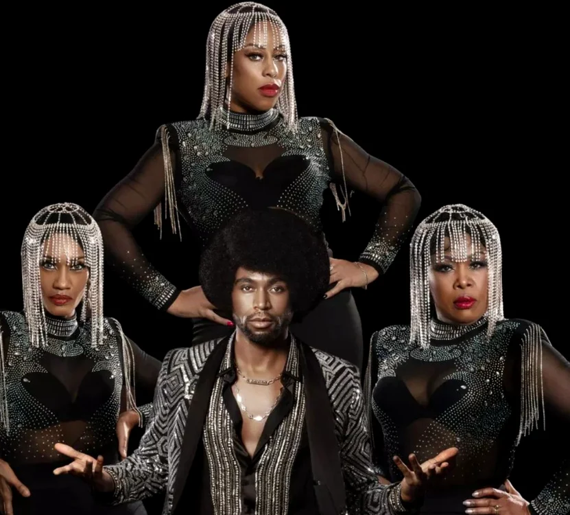 Boney M XP 1 png