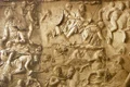 Relief de pe Columna lui Traian  Conrad Cichorius  Wikipedia jpg