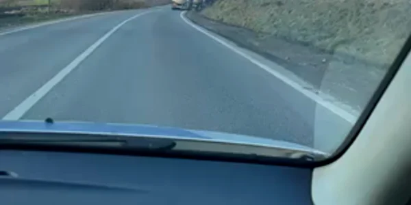 WhatsApp Video 2022 12 13 at 15 58 16 (1) mp4 thumbnail png