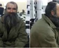 Boschetarul dus la bărbierit FOTO Ştefan Cojocnean