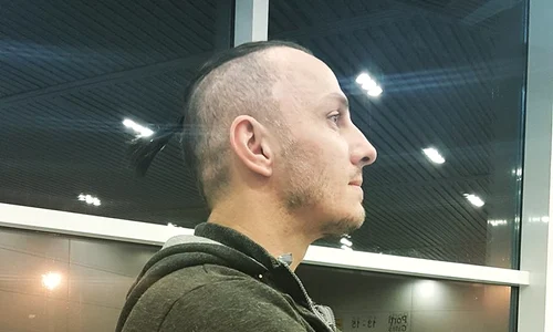 Mihai Trăistariu jpeg