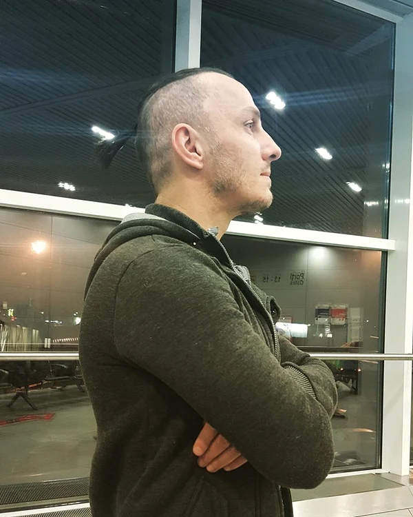 Mihai Trăistariu jpeg