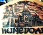 Tatuaj Hunedoara