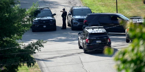 profimedia 0889649031 jpg