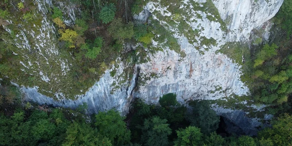 Muntele Cioclovina  Foto Daniel Guță ADEVĂRUL (16) JPG