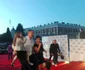 tiff 2016 gala foto florina pop