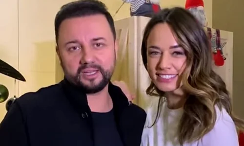 8 clipboard04 jpg jpeg