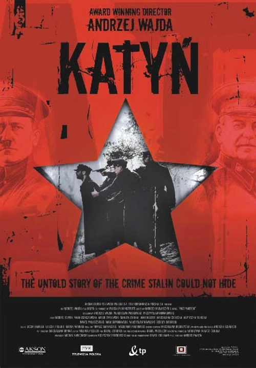 Katyn Andrzej Wajda jpg jpeg