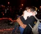 mars iasi