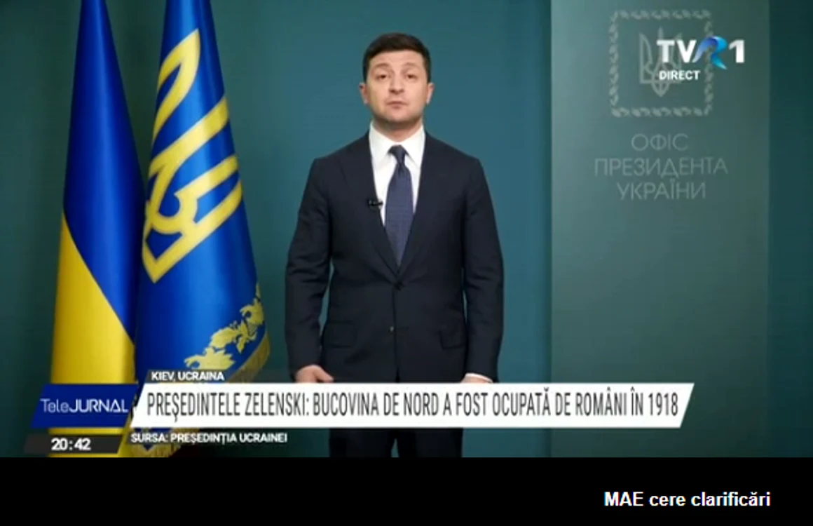 Românii şi „ocuparea Bucovinei” png