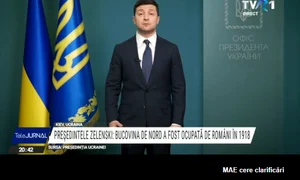 Românii şi „ocuparea Bucovinei” png