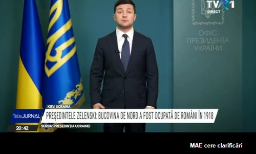 Românii şi „ocuparea Bucovinei” png
