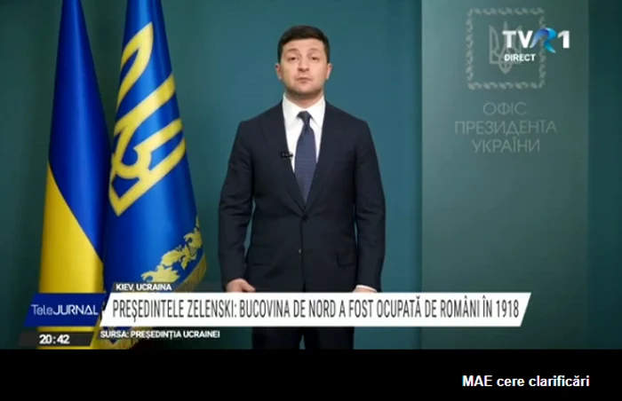 Românii şi „ocuparea Bucovinei” png