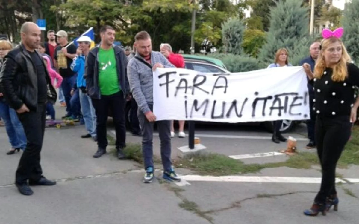 Foto Adevărul.ro