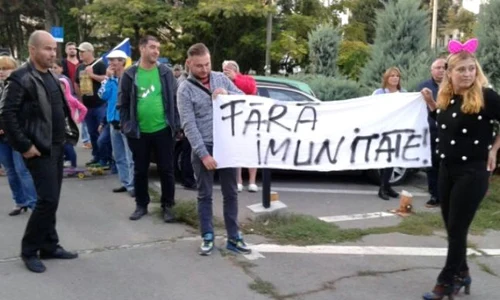 protest constanta jpeg