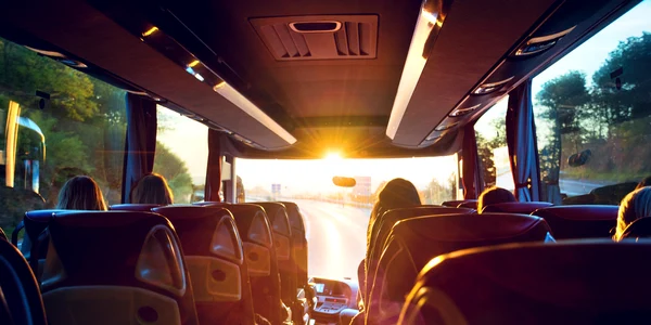 Autobuz FOTO Shutterstock jpg