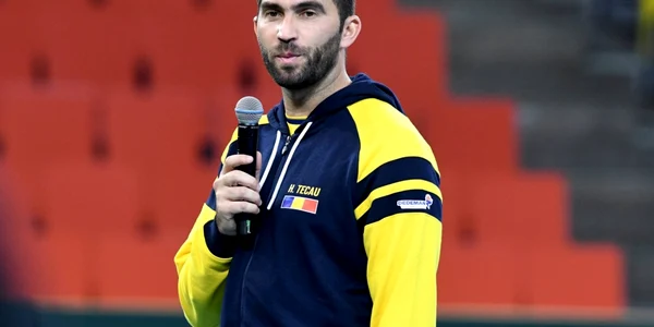 Tecau