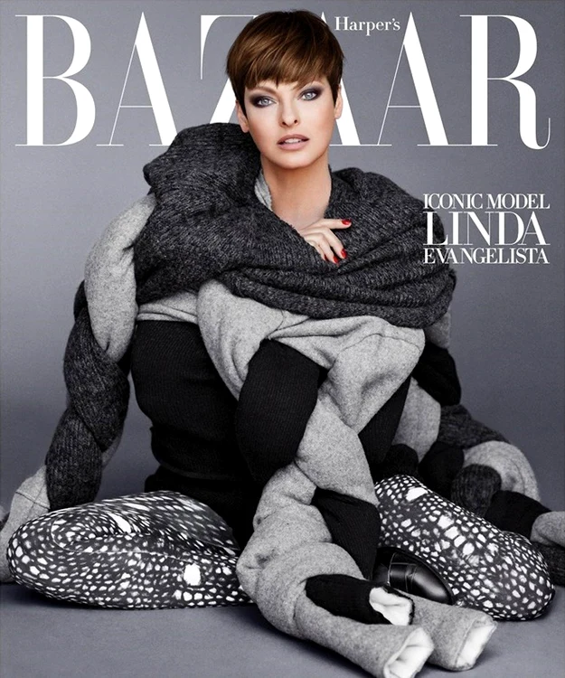 5 linda evangelista profimedia 0204136092 jpg jpeg