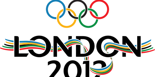 logo JO