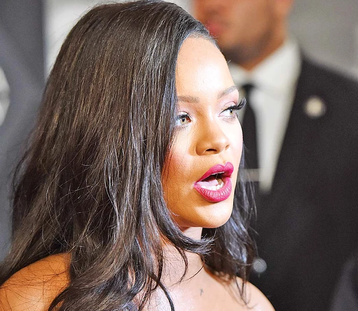 foto: Guliver/ Splashnews/ Profimedia