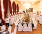 Transilvania Culinară sau Revelionul bucătarilor în Ruta Cafenelelor Istorice din România Foto Dor Travel Facebook