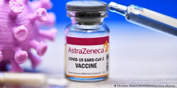 vaccin
