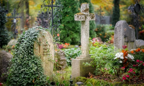 cimitir jpeg