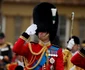 Parada Trooping the Colour. FOTO Profimedia