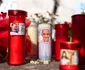 Papa în stare gravă la spitalul Gemelli din Roma. FOTO: Profimedia