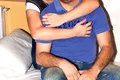 Liviu și Iuliana s au despărțit  pe 30 octombrie 2019, după o căsnicie de 13 ani jpeg