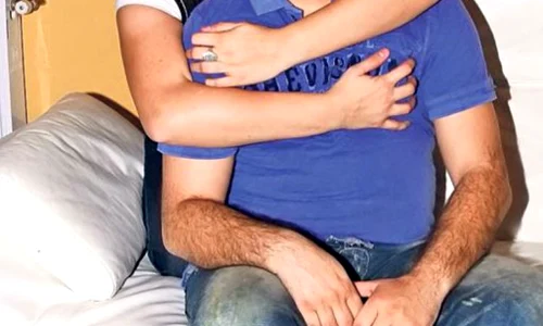 Liviu și Iuliana s au despărțit  pe 30 octombrie 2019, după o căsnicie de 13 ani jpeg