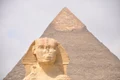 egypt 2133951 1280 jpg