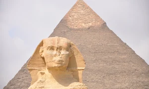 egypt 2133951 1280 jpg
