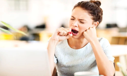 1 79793 original jpg jpeg