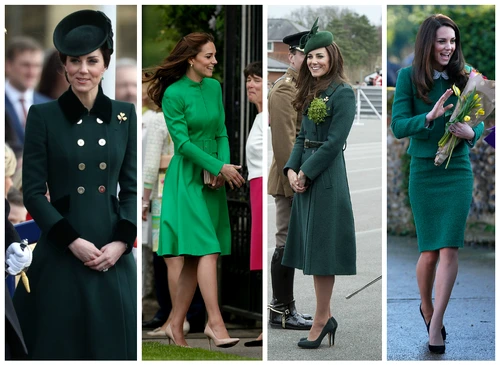 kate in green jpeg