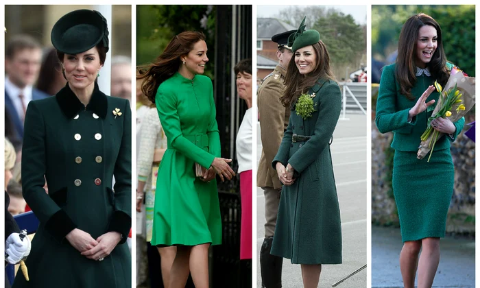 kate in green jpeg