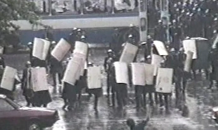 Un „13 15“ de pe vremea lui Cuza jpeg