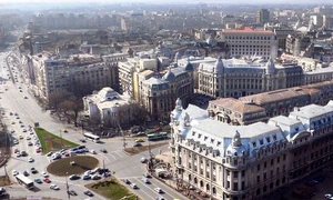 Oare cînd voi spune, în sfîrşit, I love Bucureşti? jpeg