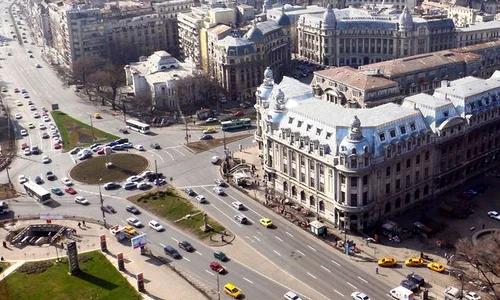 Oare cînd voi spune, în sfîrşit, I love Bucureşti? jpeg