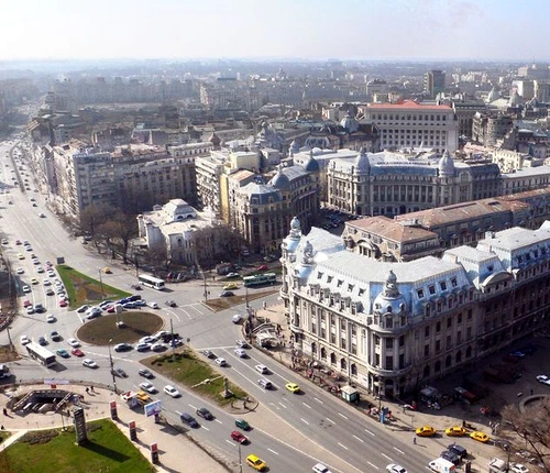 Oare cînd voi spune, în sfîrşit, I love Bucureşti? jpeg