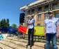 Protest profesori Iasi 8 Copy jpg