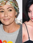 Shannen Doherty  foto   Shutterstock jpg