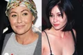 Shannen Doherty  foto   Shutterstock jpg