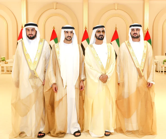 4 emirul dubaiului seicul mohammad 4 jpg jpeg