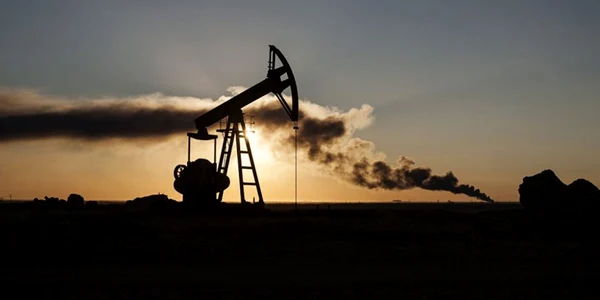 petrol siria