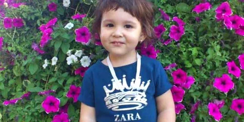 ioana alberta georgescu 