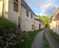 Roșia Montană Foto Daniel Guță ADEVĂRUL (75) jpg