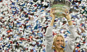 19 sport 3kvitova jpeg