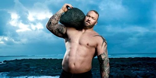 muntele game of thrones 